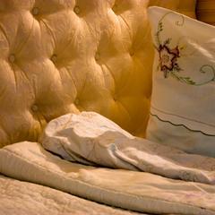  Эко-Резиденция Троица, Удомельский район, Тверская область