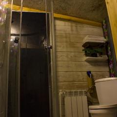  Эко-Резиденция Троица, Удомельский район, Тверская область