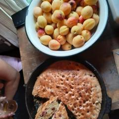  Эко-Резиденция Троица, Удомельский район, Тверская область