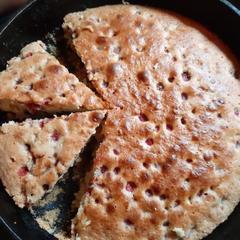  Эко-Резиденция Троица, Удомельский район, Тверская область