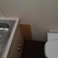  Эко-Резиденция Троица, Удомельский район, Тверская область