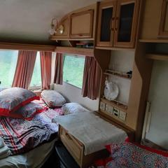  Эко-Резиденция Троица, Удомельский район, Тверская область