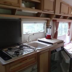  Эко-Резиденция Троица, Удомельский район, Тверская область