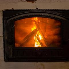  Эко-Резиденция Троица, Удомельский район, Тверская область