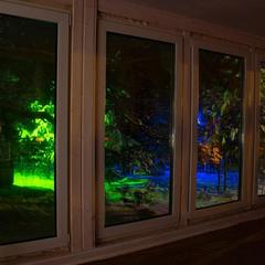  Эко-Резиденция Троица, Удомельский район, Тверская область