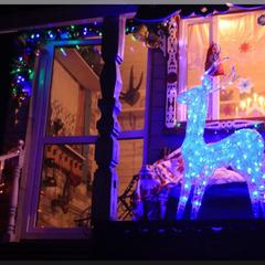  Эко-Резиденция Троица, Удомельский район, Тверская область