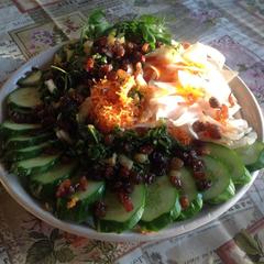  Эко-Резиденция Троица, Удомельский район, Тверская область