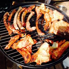  Эко-Резиденция Троица, Удомельский район, Тверская область