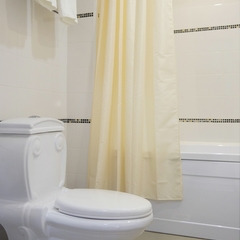 Гостиница Улан-Удэ, Улан-Удэ, Республика Бурятия