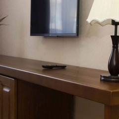 Гостиница Улан-Удэ, Улан-Удэ, Республика Бурятия