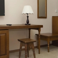 Гостиница Улан-Удэ, Улан-Удэ, Республика Бурятия