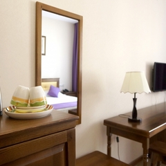 Гостиница Улан-Удэ, Улан-Удэ, Республика Бурятия