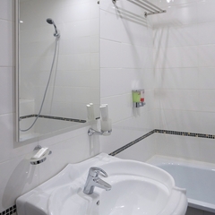 Гостиница Улан-Удэ, Улан-Удэ, Республика Бурятия