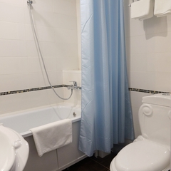 Гостиница Улан-Удэ, Улан-Удэ, Республика Бурятия