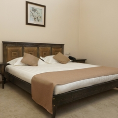 Гостиница Улан-Удэ, Улан-Удэ, Республика Бурятия