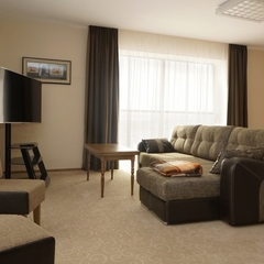 Гостиница Улан-Удэ, Улан-Удэ, Республика Бурятия