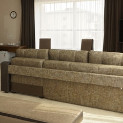 Гостиница Улан-Удэ, Улан-Удэ, Республика Бурятия