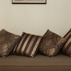 Гостиница Улан-Удэ, Улан-Удэ, Республика Бурятия