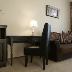 Гостиница Улан-Удэ, Улан-Удэ, Республика Бурятия