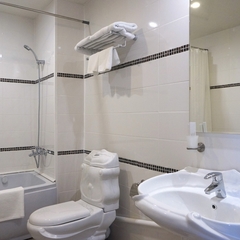 Гостиница Улан-Удэ, Улан-Удэ, Республика Бурятия