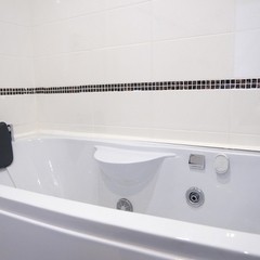 Гостиница Улан-Удэ, Улан-Удэ, Республика Бурятия