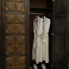 Гостиница Улан-Удэ, Улан-Удэ, Республика Бурятия