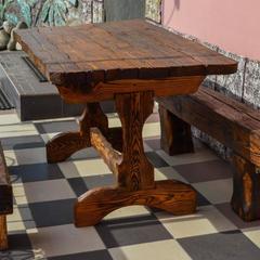 Мотель Мотель 72, Ульянино, Московская область