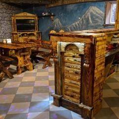 Мотель Мотель 72, Ульянино, Московская область