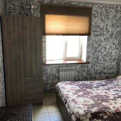 Мотель Мотель 72, Ульянино, Московская область