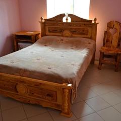 Мотель Мотель 72, Ульянино, Московская область