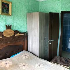 Мотель Мотель 72, Ульянино, Московская область