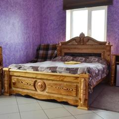 Мотель Мотель 72, Ульянино, Московская область