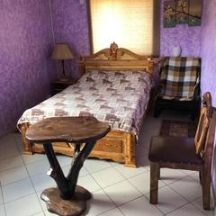 Мотель Мотель 72, Ульянино, Московская область