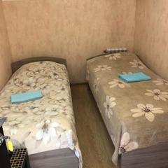 Мотель Мотель 72, Ульянино, Московская область