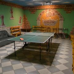 Мотель Мотель 72, Ульянино, Московская область