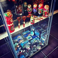 Гостиница Сказка, Ульяновск, Ульяновская область