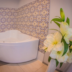 Отель Аура-ZURO, Ульяновск, Ульяновская область