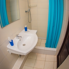 Отель Аура-ZURO, Ульяновск, Ульяновская область