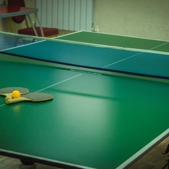 Отель Аура-ZURO, Ульяновск, Ульяновская область