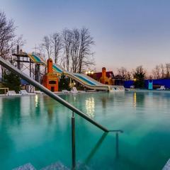 Гостевой дом Тавуш, Упорная, Краснодарский край