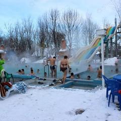 Гостевой дом Тавуш, Упорная, Краснодарский край