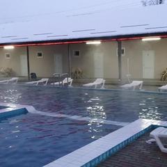 Гостевой дом Тавуш, Упорная, Краснодарский край