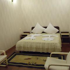 Отель Караван, Урень, Нижегородская область