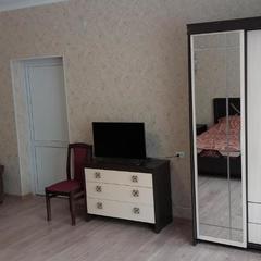 Гостевой дом Тавуш, Упорная, Краснодарский край