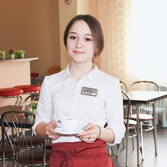 Гостиница Северный Кристалл, Урень, Нижегородская область