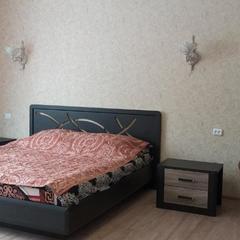 Гостевой дом Тавуш, Упорная, Краснодарский край