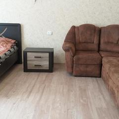 Гостевой дом Тавуш, Упорная, Краснодарский край