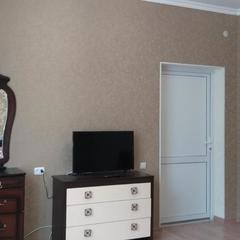 Гостевой дом Тавуш, Упорная, Краснодарский край