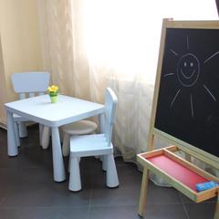 Гостиница Северный Кристалл, Урень, Нижегородская область