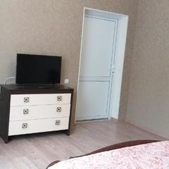 Гостевой дом Тавуш, Упорная, Краснодарский край